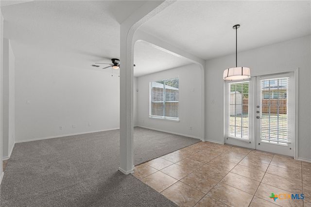 12206 Medina Mill, San Antonio, TX 78253