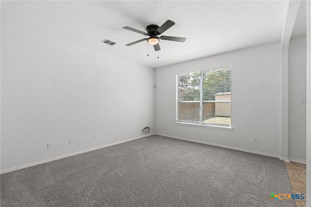 12206 Medina Mill, San Antonio, TX 78253