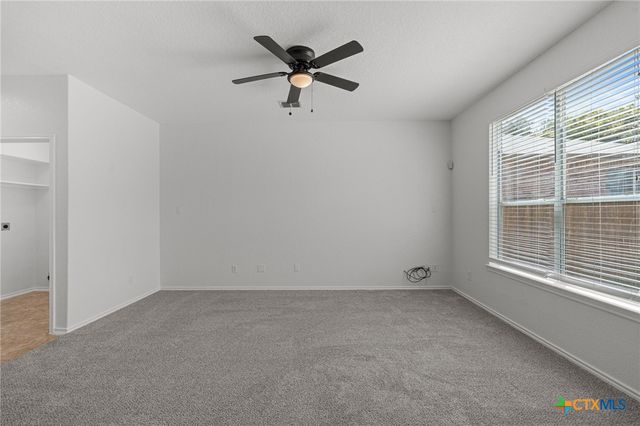 12206 Medina Mill, San Antonio, TX 78253