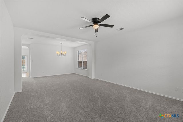 12206 Medina Mill, San Antonio, TX 78253