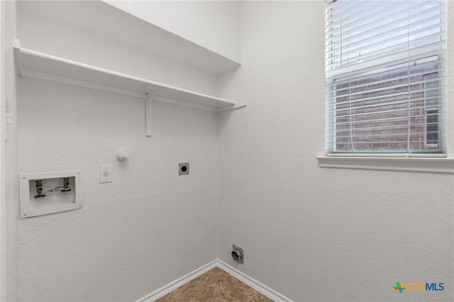 12206 Medina Mill, San Antonio, TX 78253