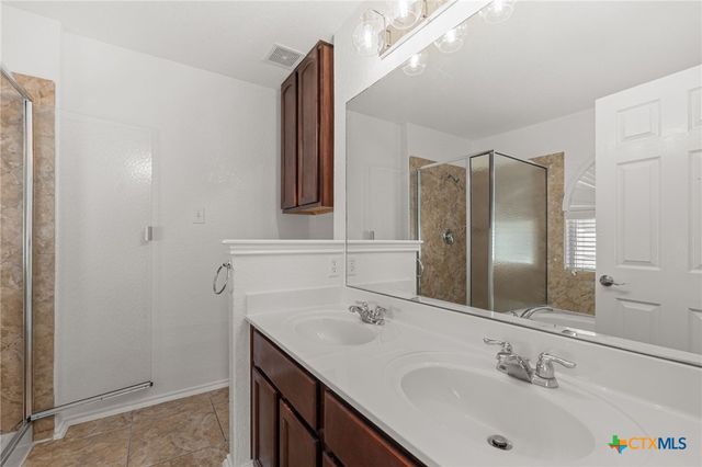 12206 Medina Mill, San Antonio, TX 78253