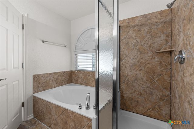 12206 Medina Mill, San Antonio, TX 78253