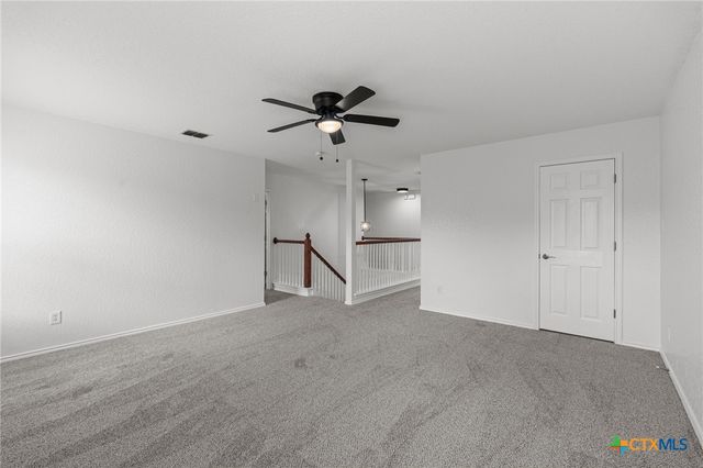 12206 Medina Mill, San Antonio, TX 78253