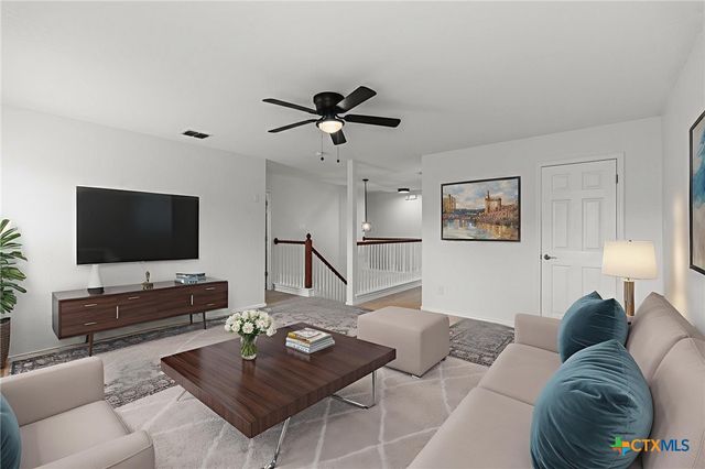 12206 Medina Mill, San Antonio, TX 78253