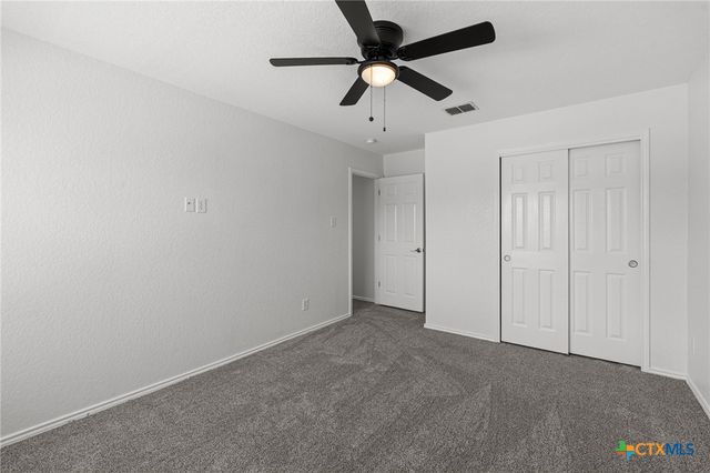 12206 Medina Mill, San Antonio, TX 78253