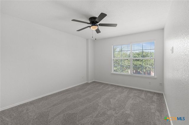 12206 Medina Mill, San Antonio, TX 78253