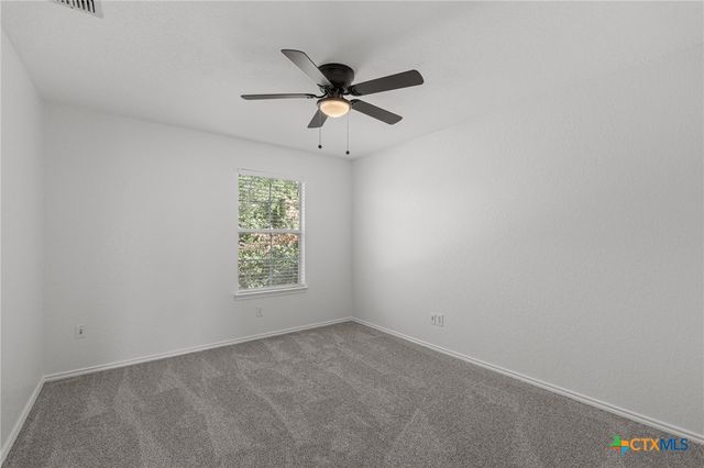 12206 Medina Mill, San Antonio, TX 78253