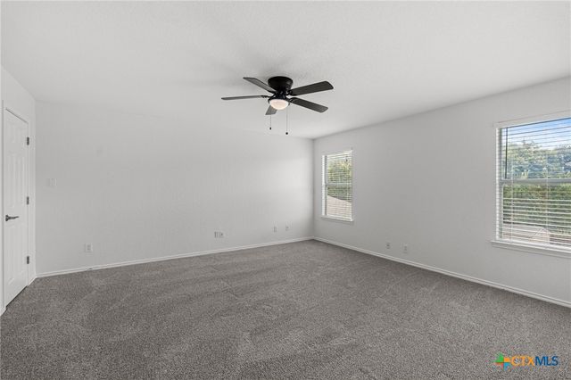 12206 Medina Mill, San Antonio, TX 78253