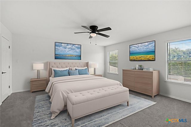 12206 Medina Mill, San Antonio, TX 78253