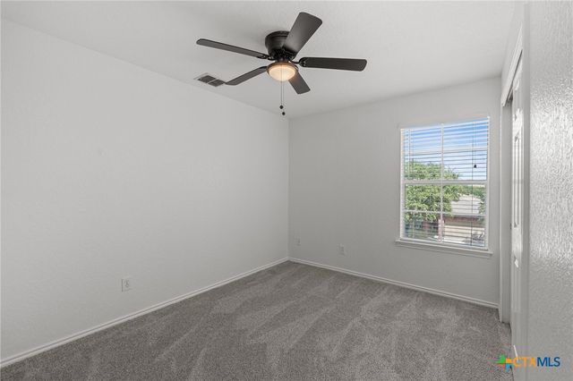 12206 Medina Mill, San Antonio, TX 78253