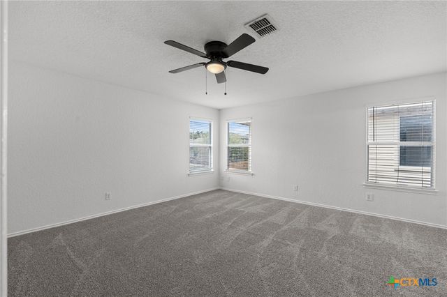 12206 Medina Mill, San Antonio, TX 78253