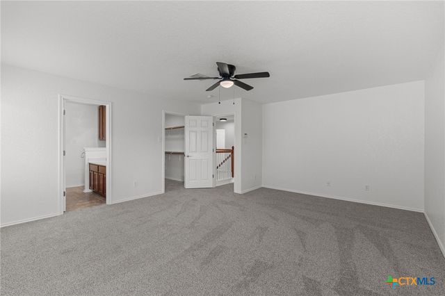 12206 Medina Mill, San Antonio, TX 78253