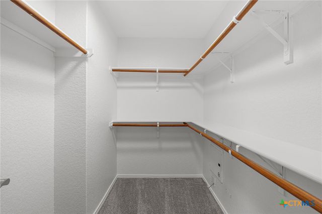 12206 Medina Mill, San Antonio, TX 78253