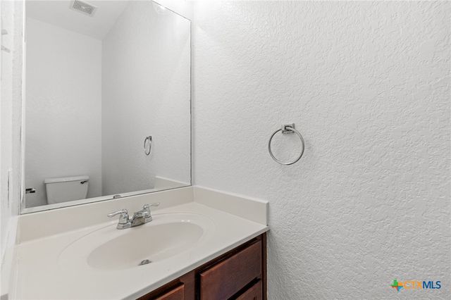 12206 Medina Mill, San Antonio, TX 78253