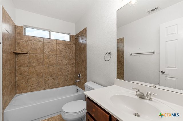 12206 Medina Mill, San Antonio, TX 78253