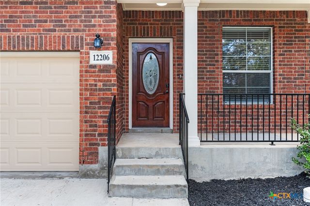 12206 Medina Mill, San Antonio, TX 78253