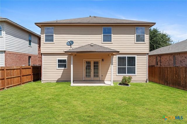 12206 Medina Mill, San Antonio, TX 78253