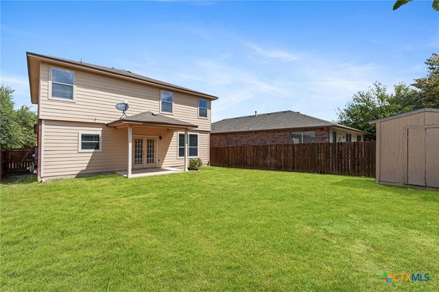 12206 Medina Mill, San Antonio, TX 78253