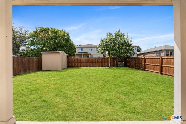 12206 Medina Mill, San Antonio, TX 78253