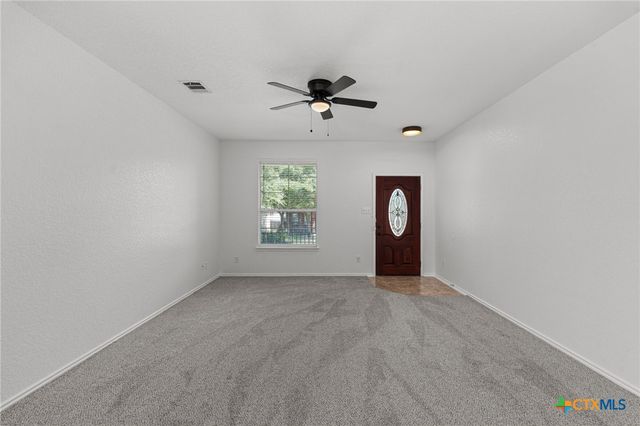 12206 Medina Mill, San Antonio, TX 78253