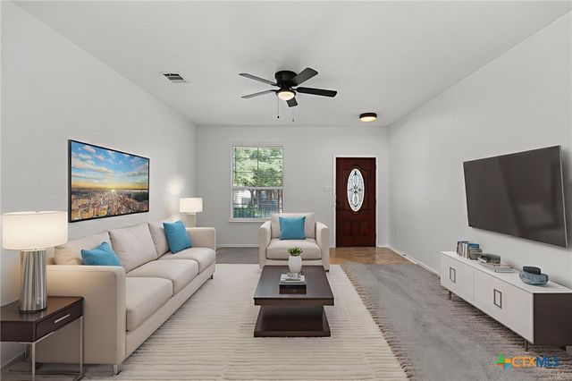 12206 Medina Mill, San Antonio, TX 78253