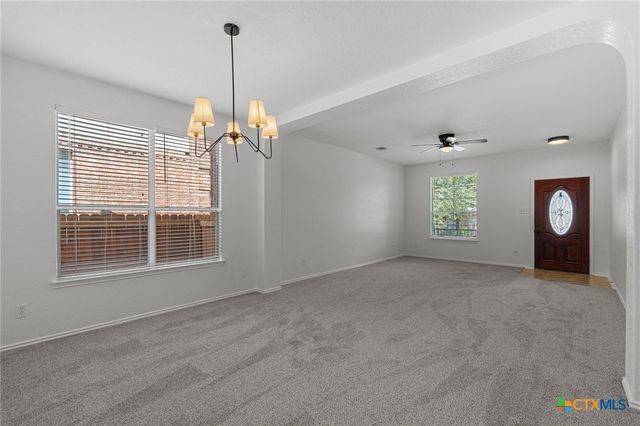 12206 Medina Mill, San Antonio, TX 78253