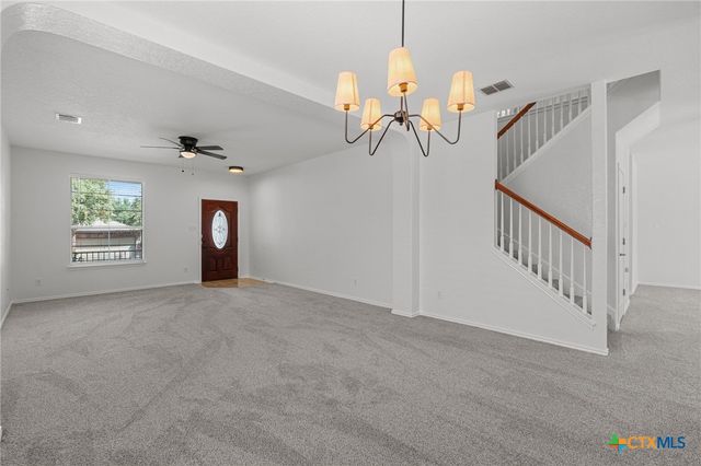 12206 Medina Mill, San Antonio, TX 78253