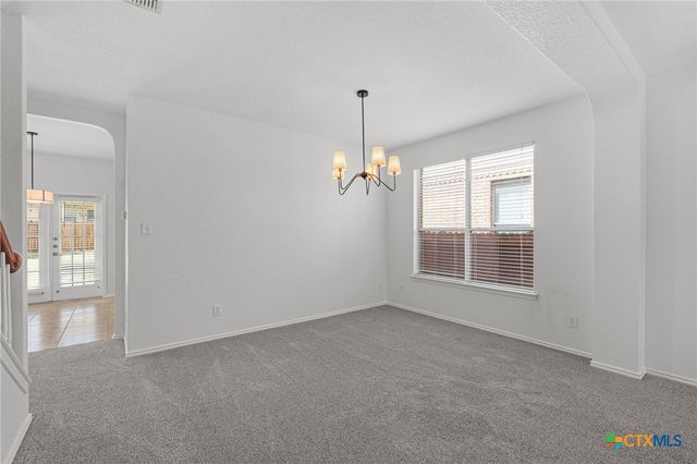 12206 Medina Mill, San Antonio, TX 78253