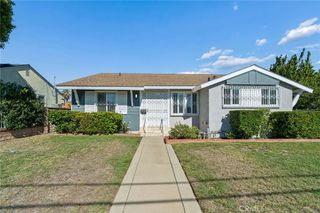 9250 Arleta, Arleta, CA 91331