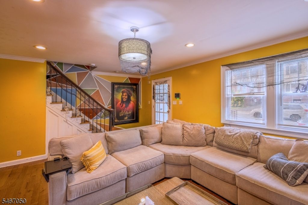 16 Bayview Ave, Newark City, NJ 07112 — photo 3