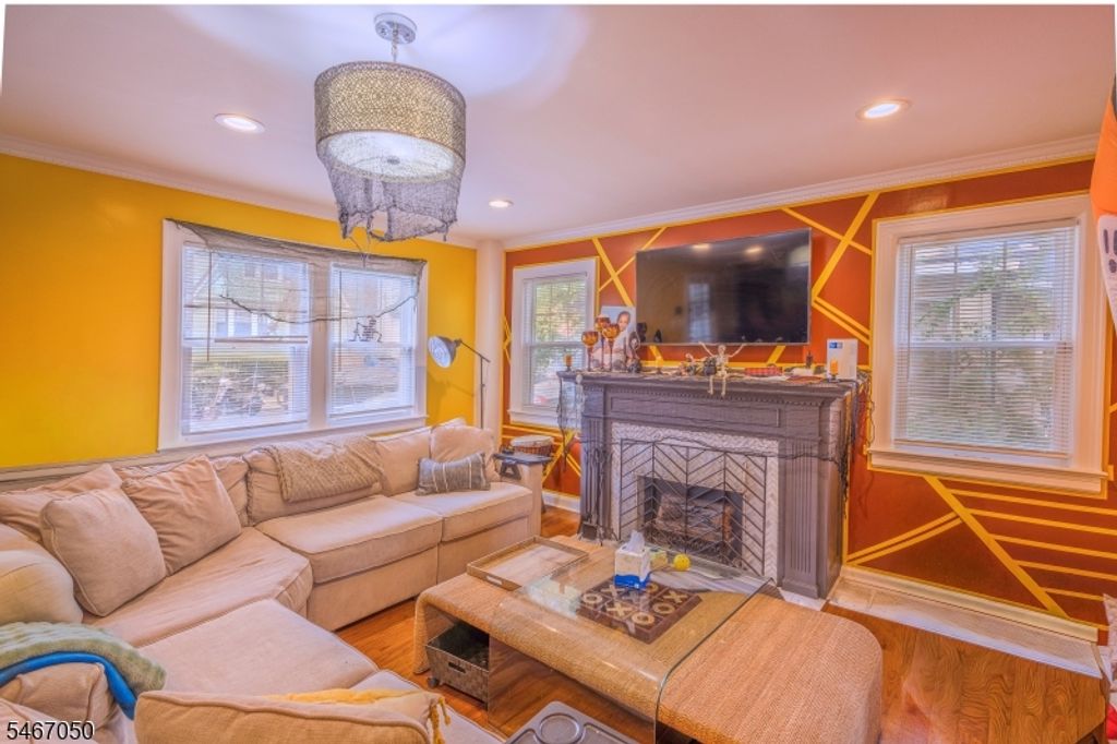 16 Bayview Ave, Newark City, NJ 07112 — photo 4