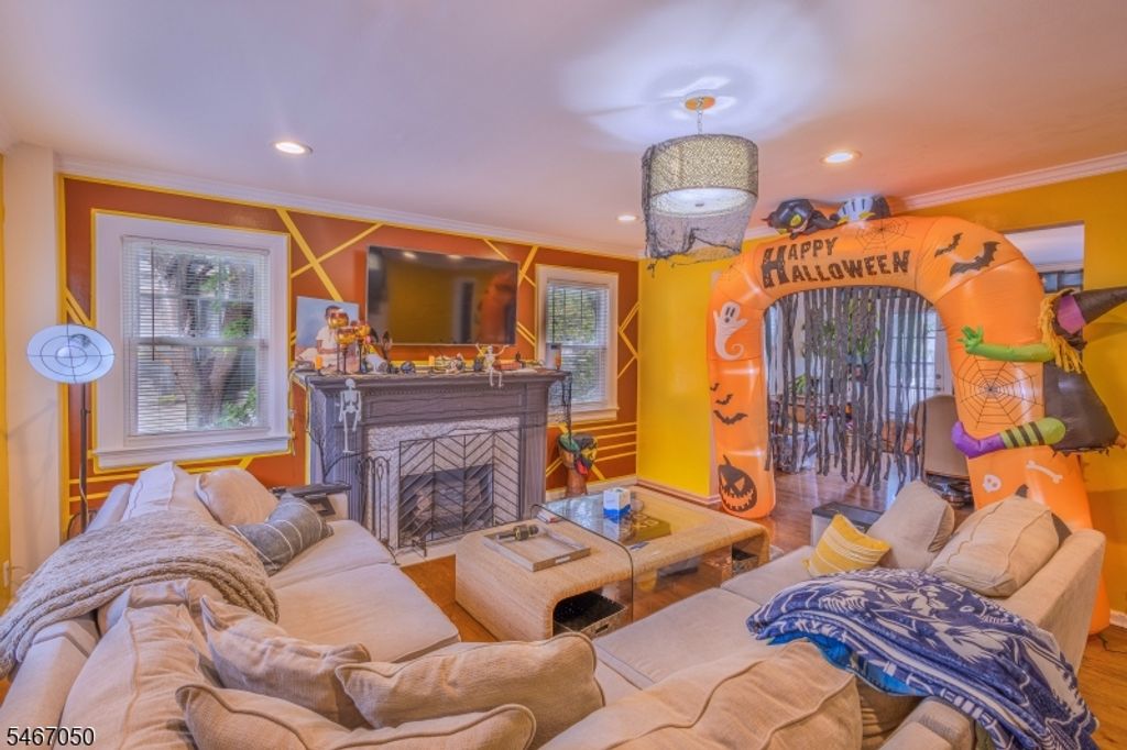 16 Bayview Ave, Newark City, NJ 07112 — photo 5