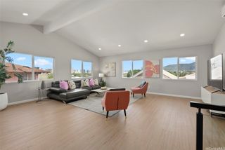 3331-A Herbert Street, Honolulu, HI 96815