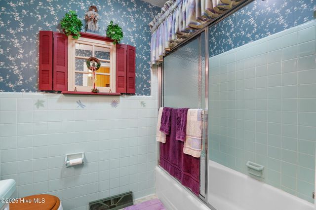 4843 Lake Wilson Road, Elm City, NC 27822