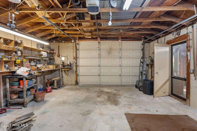 4843 Lake Wilson Road, Elm City, NC 27822