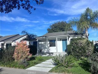 8328 Mcconnell, Los Angeles, CA 90045