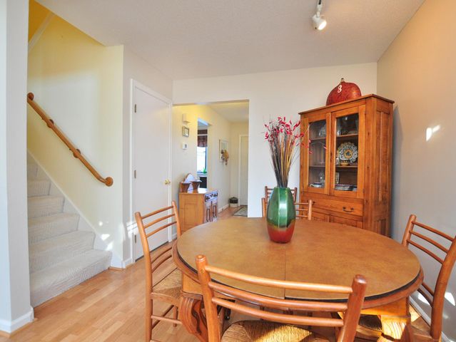 81 Silo Way 81, Bloomfield, CT 06002