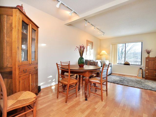 81 Silo Way 81, Bloomfield, CT 06002