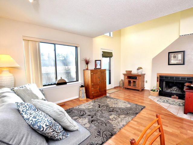 81 Silo Way 81, Bloomfield, CT 06002