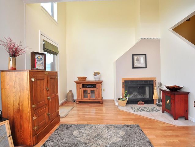 81 Silo Way 81, Bloomfield, CT 06002