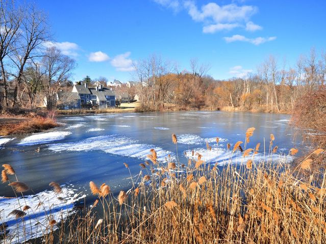 81 Silo Way 81, Bloomfield, CT 06002