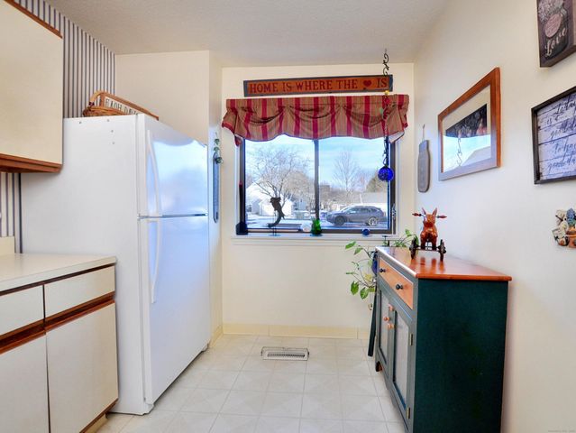 81 Silo Way 81, Bloomfield, CT 06002