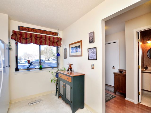 81 Silo Way 81, Bloomfield, CT 06002