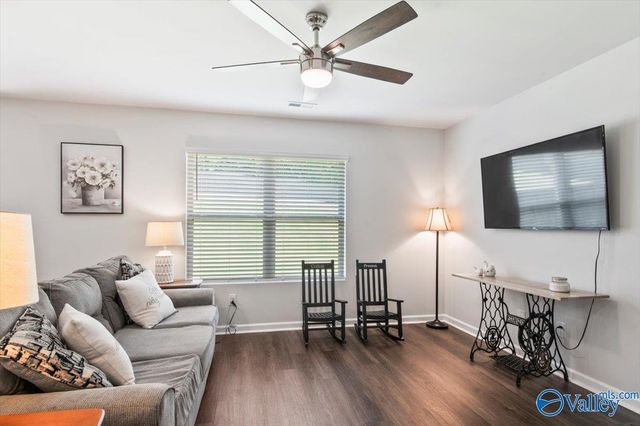 254 Ashland Drive, Hanceville, AL 35077
