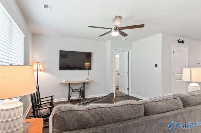 254 Ashland Drive, Hanceville, AL 35077