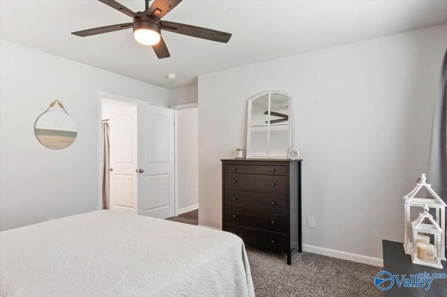 254 Ashland Drive, Hanceville, AL 35077