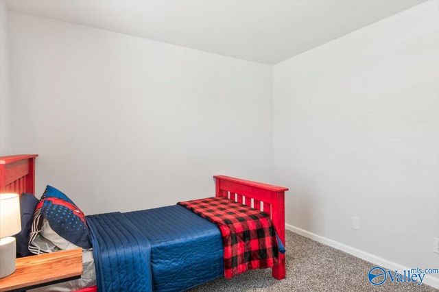 254 Ashland Drive, Hanceville, AL 35077