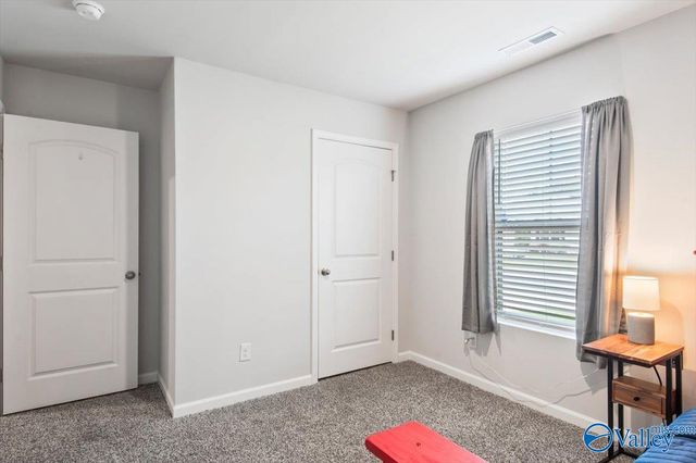 254 Ashland Drive, Hanceville, AL 35077