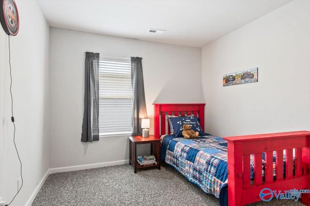 254 Ashland Drive, Hanceville, AL 35077